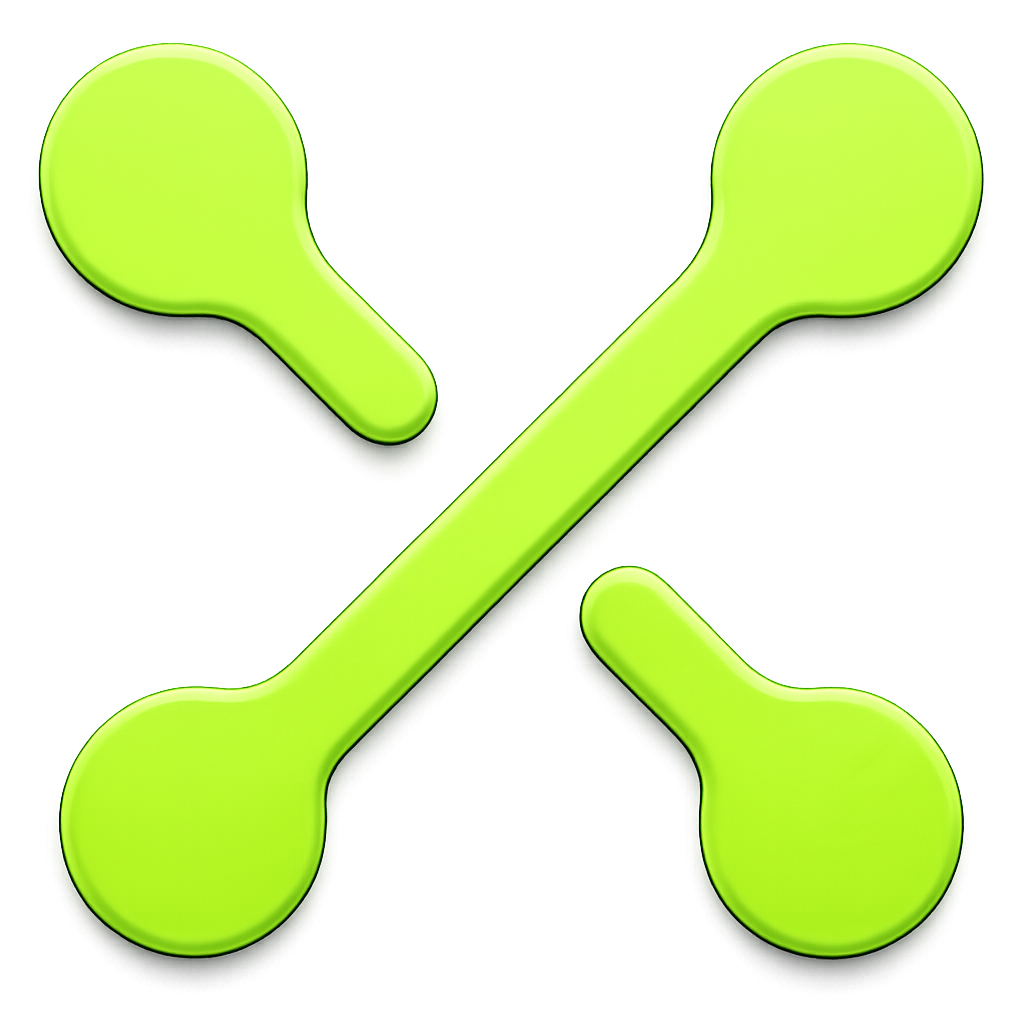 NexorPOS